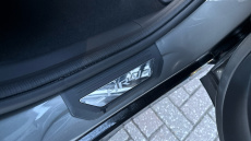 Honda HR-V 1.5 i-VTEC Turbo Sport 5dr Petrol Hatchback